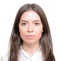 Отзыв от Нелли - DTV виза